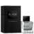 PERFUME ANTONIO BANDERAS SEDUCTION IN BLACK MEN EAU DE TOILETTE 100ML