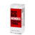 PERFUME CAROLINA HERRERA 212 MEN HEROES EAU DE TOILETTE 50ML na internet
