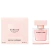 PERFUME NARCISO RODRIGUEZ CRISTAL EAU DE PARFUM 50ML