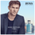 PERFUME HUGO BOSS BOTTLED TONIC EAU DE TOILETTE 100ML - Top USA