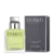 PERFUME CALVIN KLEIN ETERNITY MEN EAU DE TOILETTE 100ML