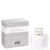 PERFUME MONTBLANC SIGNATURE EAU DE PARFUM 50ML