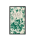 PERFUME GUCCI BLOOM ACQUA DI FIORI EAU DE TOILETTE 50ML na internet