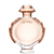 PERFUME PACO RABANNE OLYMPEA EAU DE PARFUM 30ML - comprar online