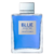 PERFUME ANTONIO BANDERAS BLUE SEDUCTION MEN EAU DE TOILETTE 200ML - comprar online