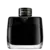 PERFUME MONTBLANC LEGEND EAU DE PARFUM 50ML - comprar online