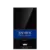 PERFUME CAROLINA HERRERA BAD BOY COBALT ELIXIR EAU DE PARFUM 100 ML - comprar online