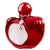 PERFUME NINA RICCI NR NINA ROUGE EAU DE TOILETTE 50ML - comprar online