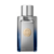 PERFUME ANTONIO BANDERAS THE ICON ELIXIR EAU DE PARFUM 100ML - comprar online