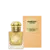 PERFUME BURBERRY GODDESS INTENSE EAU DE PARFUM 30ML