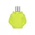 PERFUME BENETTON WE ARE TRIBE PLAY EAU DE TOILETTE 90ML