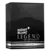 PERFUME MONTBLANC LEGEND EAU DE TOILETTE 100ML na internet