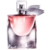 PERFUME LANCÔME LA VIE EST BELLE EAU DE PARFUM 100ML - comprar online