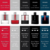 PERFUME PRADA LUNA ROSSA EAU DE TOILETTE 50ML na internet