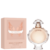 PERFUME PACO RABANNE OLYMPEA EAU DE PARFUM 30ML