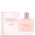 PERFUME GIVENCHY IRRESISTIBLE ROSE VELVET EAU DE PARFUM 50ML