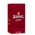 PERFUME JEAN PAUL GAULTIER JPG SCANDAL POUR HOMME EAU DE TOILETTE 50ML