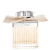 PERFUME CHLOÉ SIGNATURE EAU DE PARFUM 30ML - comprar online