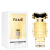 PERFUME PACO RABANNE FAME EAU DE PARFUM 30ML