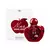 PERFUME NINA RICCI NR NINA ROUGE CRUSH EAU DE PARFUM 50ML