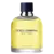 PERFUME DOLCE & GABBANA POUR HOMME EAU DE TOILETTE 75ML - comprar online