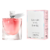 PERFUME LANCÔME LA VIE EST BELLE EAU DE PARFUM 150ML