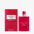 PERFUME JIMMY CHOO MAN EXTREME EAU DE PARFUM 100ML