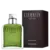 PERFUME CALVIN KLEIN ETERNITY MEN EAU DE PARFUM 200ML