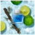 PERFUME ANTONIO BANDERAS BLUE SEDUCTION MEN EAU DE TOILETTE 200ML - Top USA