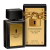 PERFUME ANTONIO BANDERAS THE GOLDEN SECRET EAU DE TOILETTE 50ML