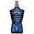 PERFUME JEAN PAUL GAULTIER JPG LE MALE ULTRA EAU DE TOILETTE 125ML - comprar online