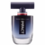 PERFUME TOMMY HILFIGER IMPACT INTENSE EAU DE PARFUM 100ML - comprar online