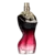 PERFUME JEAN PAUL GAULTIER JPG LA BELLE LE PARFUM EAU DE PARFUM 100ML - comprar online