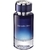 PERFUME MERCEDES BENZ MEN ULTIMATE EAU DE PARFUM 120ML - comprar online