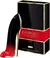 PERFUME CAROLINA HERRERA VERY GOOD GIRL ELIXIR EAU DE PARFUM 80ML