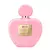 PERFUME ANTONIO BANDERAS HER SECRET PINK ABSOLU EAU DE PARFUM 80ML