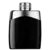 PERFUME MONTBLANC LEGEND EAU DE TOILETTE 100ML - comprar online