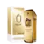 PERFUME PACO RABANNE MILLION GOLD ELIXIR PARFUM INTENSE 100ML