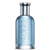 PERFUME HUGO BOSS BOTTLED TONIC EAU DE TOILETTE 100ML - comprar online