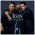 PERFUME ANTONIO BANDERAS THE ICON EAU DE TOILETTE 100ML - Top USA