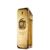 PERFUME PACO RABANNE MILLION GOLD ELIXIR PARFUM INTENSE 100ML na internet