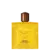 PERFUME VERSACE EROS ENERGY EAU DE PARFUM 100ML - comprar online