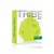 PERFUME BENETTON WE ARE TRIBE PLAY EAU DE TOILETTE 90ML - comprar online