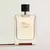 PERFUME HERMÈS TERRE D'HERMES INTENSE EAU DE PARFUM 100ML - comprar online