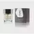 PERFUME YVES SAINT LAURENT L'HOMME EAU DE TOILETTE 60ML na internet