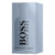 PERFUME HUGO BOSS BOTTLED TONIC EAU DE TOILETTE 100ML na internet