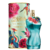 PERFUME JEAN PAUL GAULTIER JPG LA BELLE PARADISE GARDEN EAU DE PARFUM 100ML