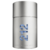 PERFUME CAROLINA HERRERA 212 NYC MEN EAU DE TOILETTE 50ML - comprar online
