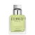 PERFUME CALVIN KLEIN ETERNITY MEN EAU DE TOILETTE 100ML - comprar online