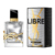 PERFUME YVES SAINT LAURENT LIBRE ABSOLU PLATINE EAU DE PARFUM 50ML